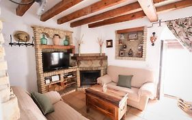 Casa Thula - Hello Vejer